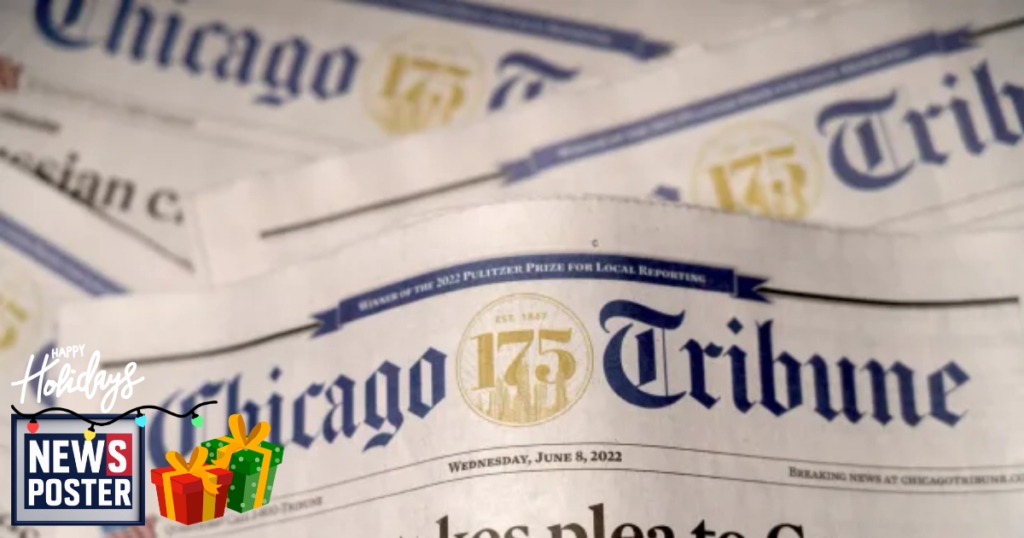 News - 2025-12-07T080213.983