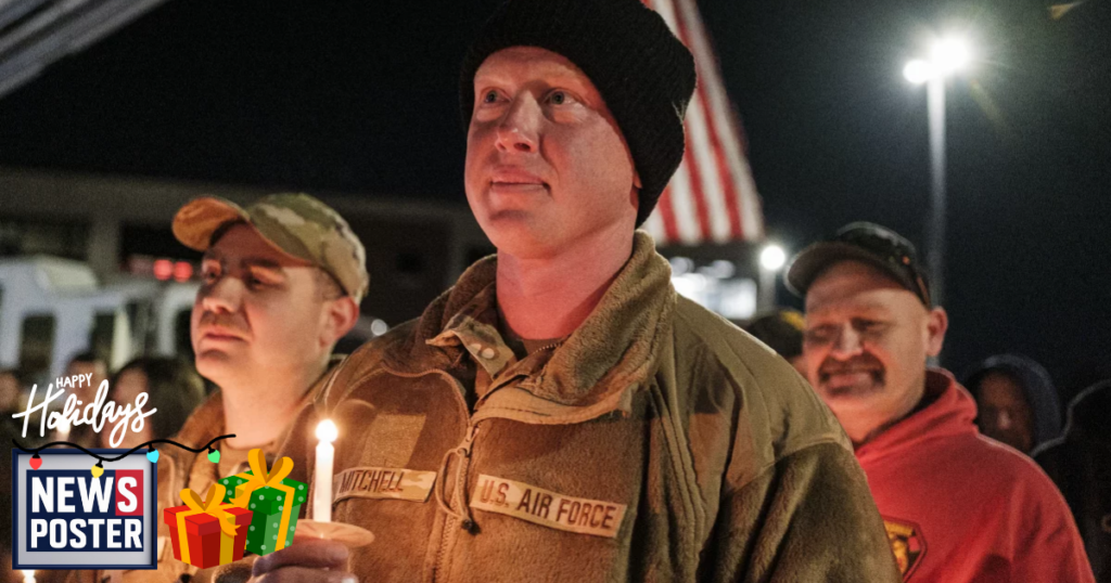 News - 2025-12-07T082429.971