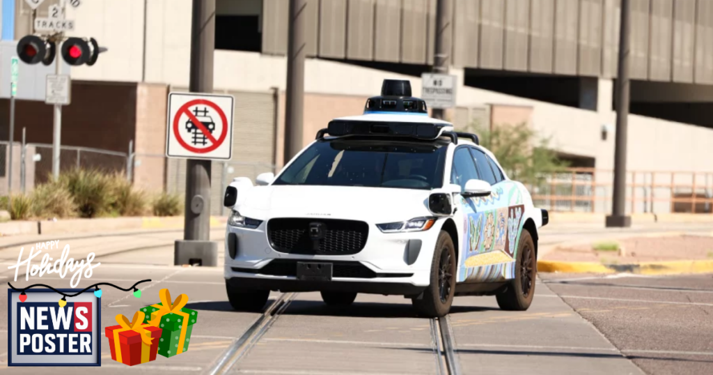 News - 2025-12-07T083250.033