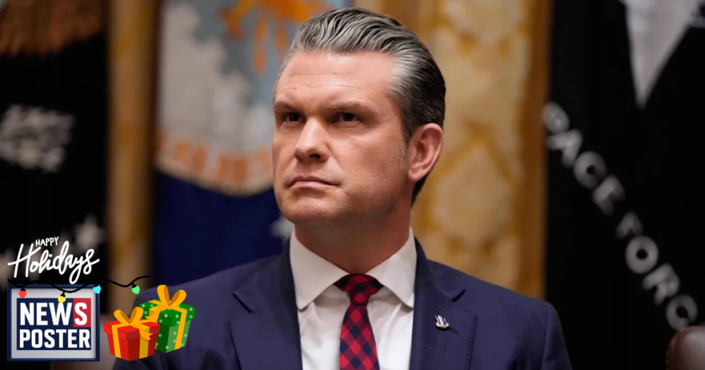 News - 2025-12-07T090805.673