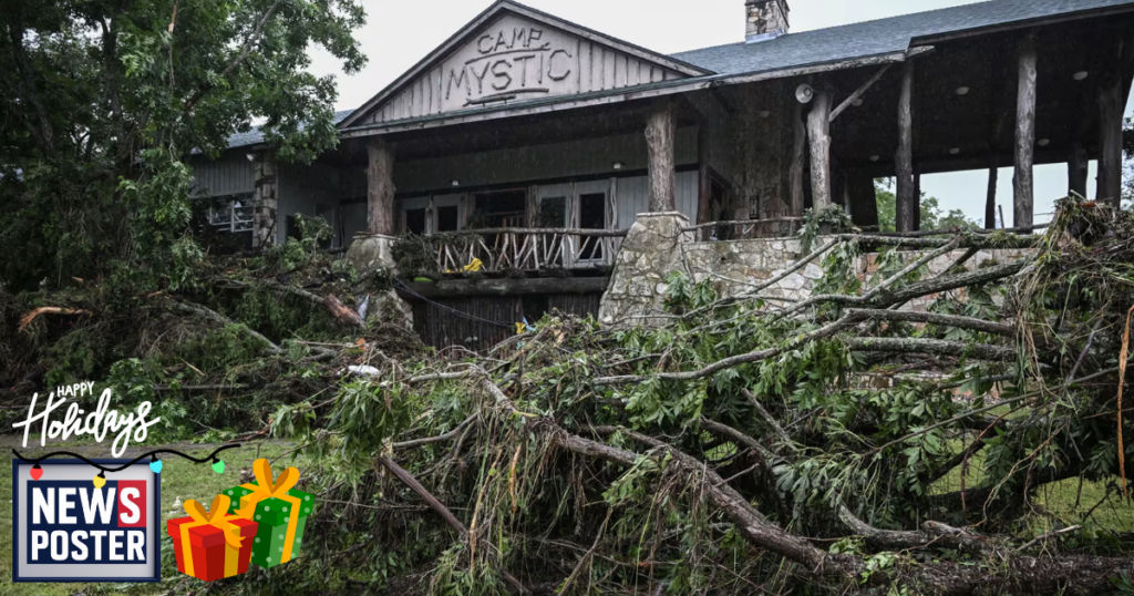 News - 2025-12-07T091754.012