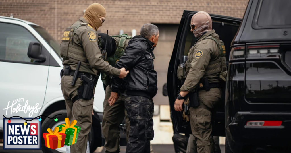 News - 2025-12-07T092352.028