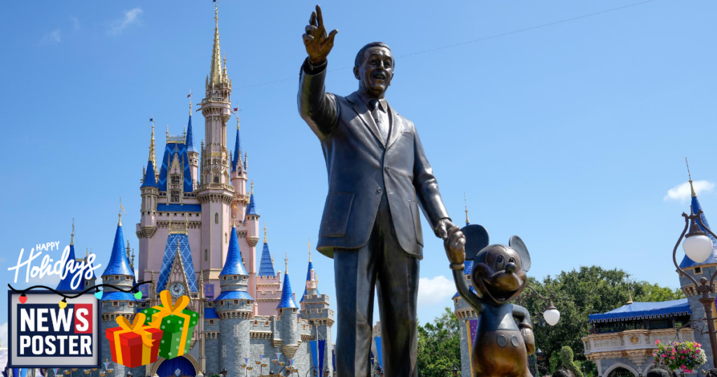 News - 2025-12-07T092728.985