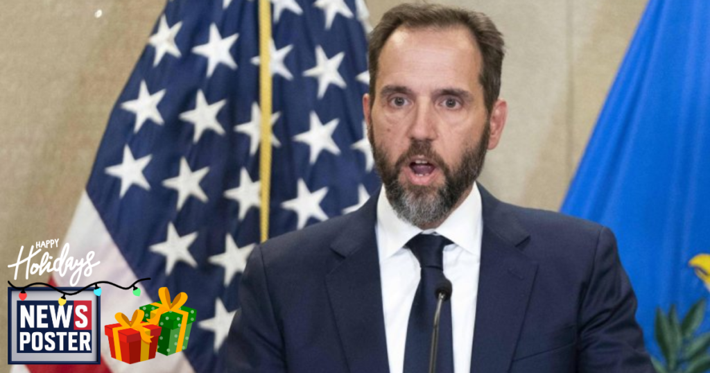 News - 2025-12-07T093333.940