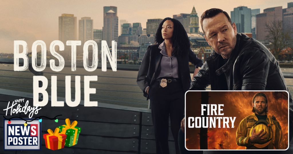 News - 2025-12-07T094022.926