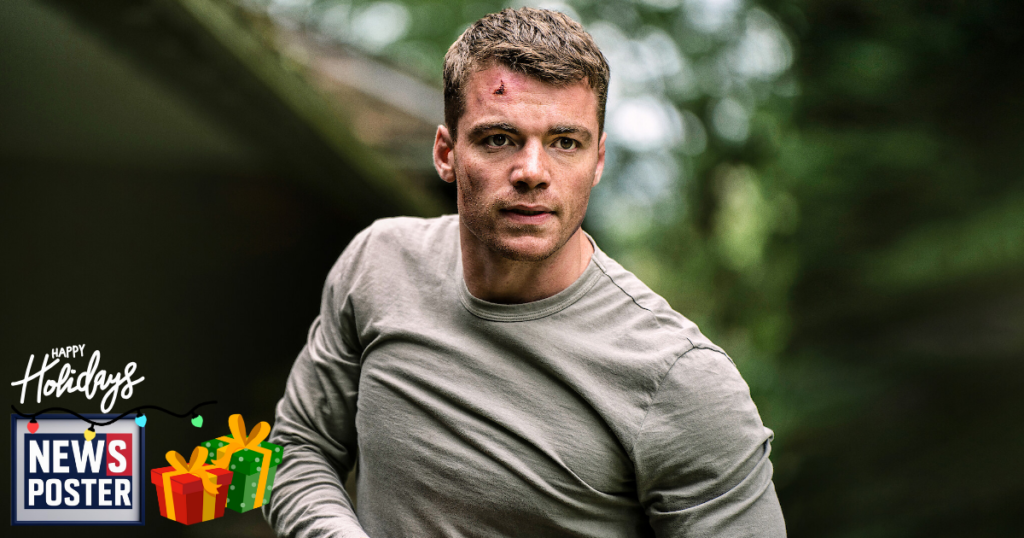 News - 2025-12-07T094534.913