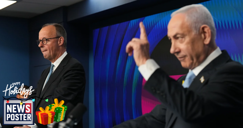 News - 2025-12-07T095157.966