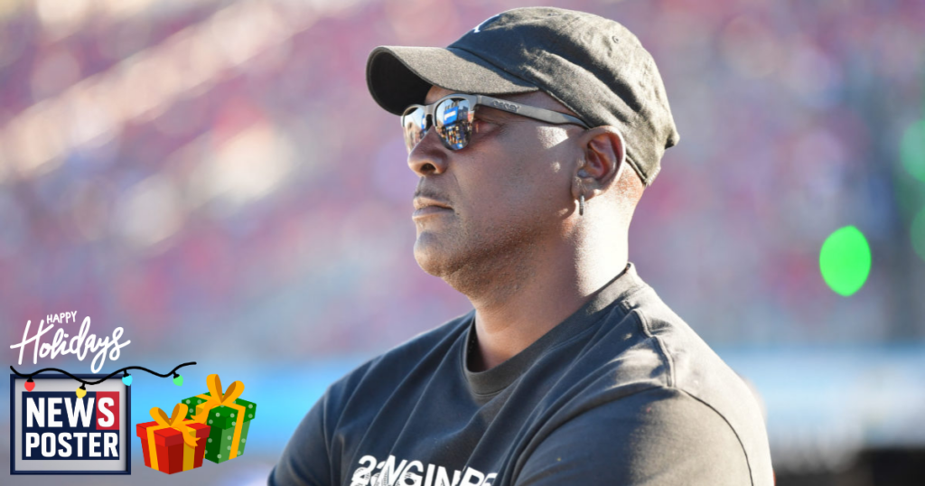 News - 2025-12-07T095958.008