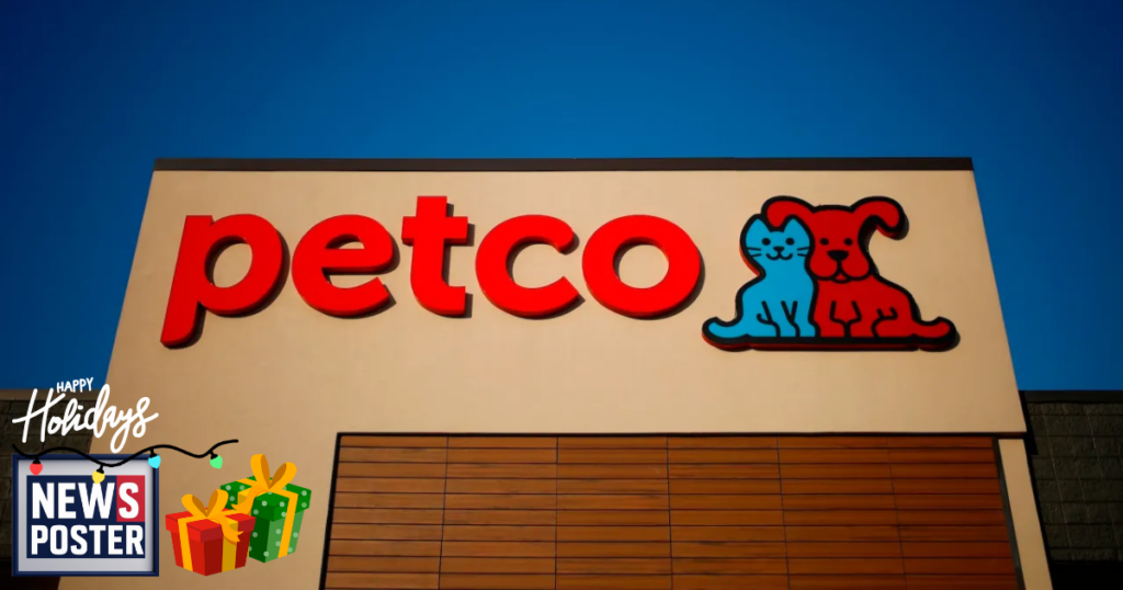 News - 2025-12-07T100532.976