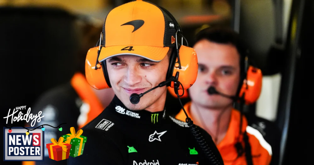 News - 2025-12-07T101817.117