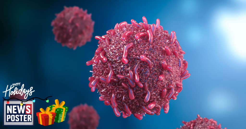 News - 2025-12-07T102132.085