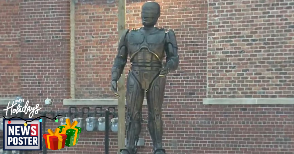 News - 2025-12-07T102557.975