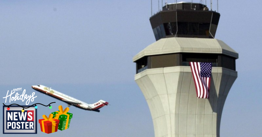 News - 2025-12-07T103000.057