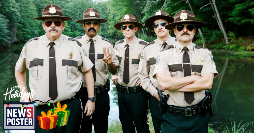 News - 2025-12-07T103601.082