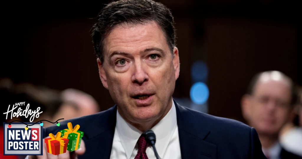 News - 2025-12-08T034613.595