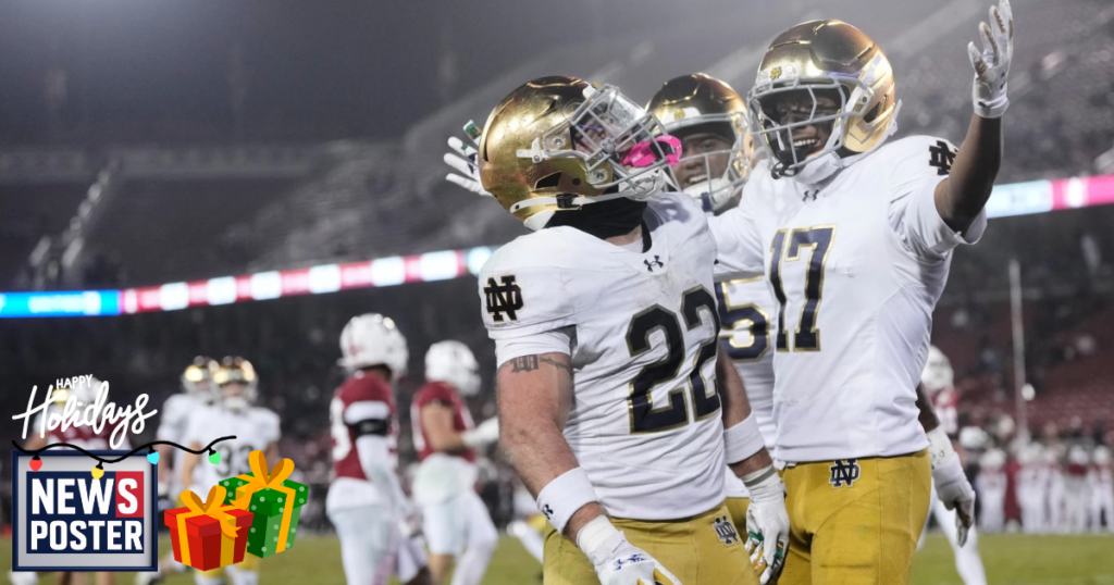 News - 2025-12-08T035227.286