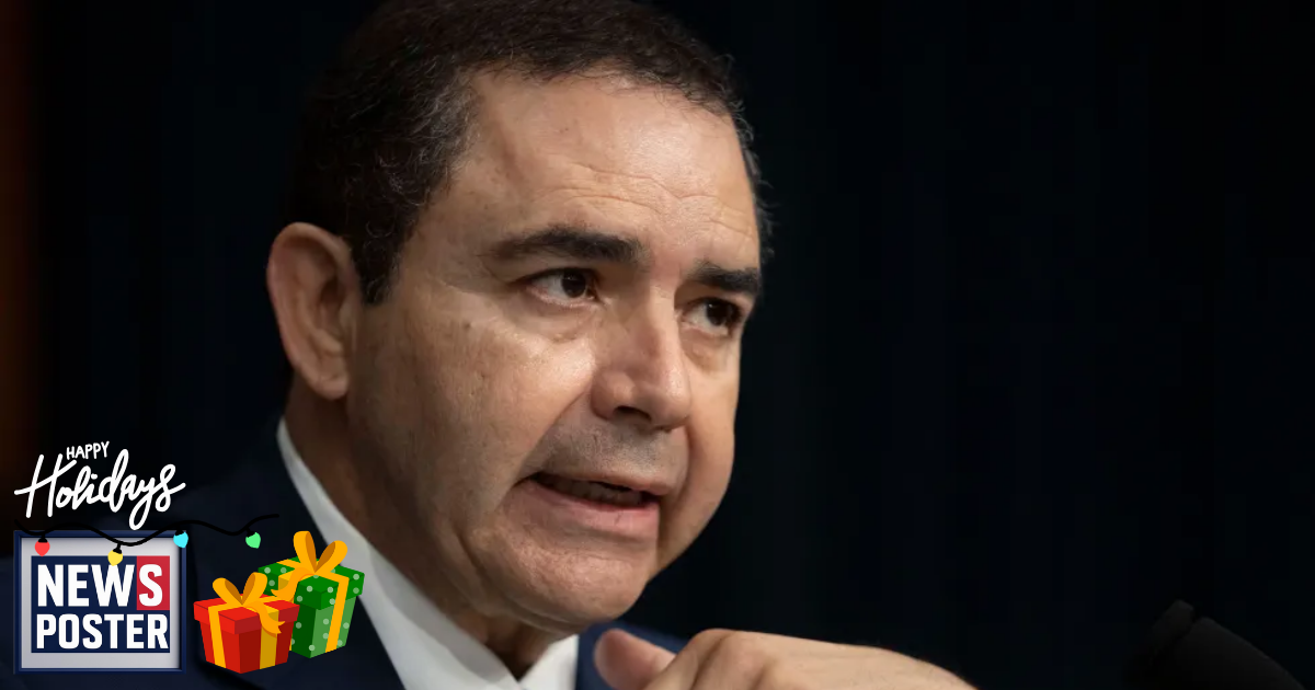 News - 2025-12-08T035947.819