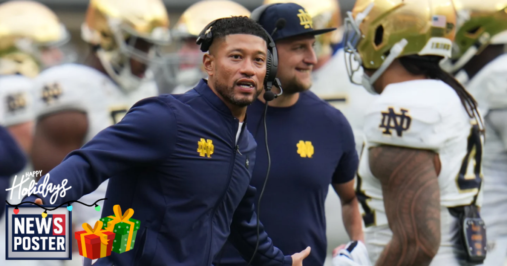 News - 2025-12-08T040324.872