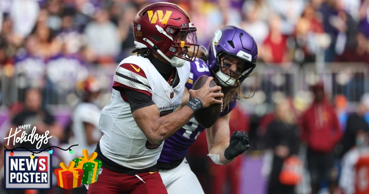 News - 2025-12-08T040745.813