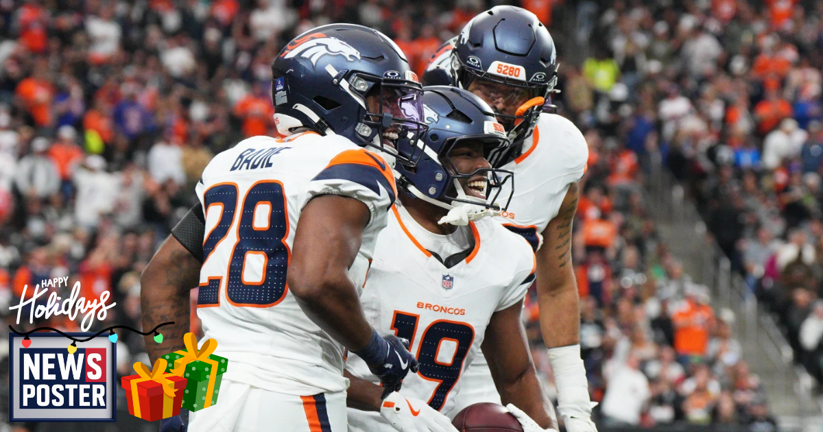 News - 2025-12-08T041305.935