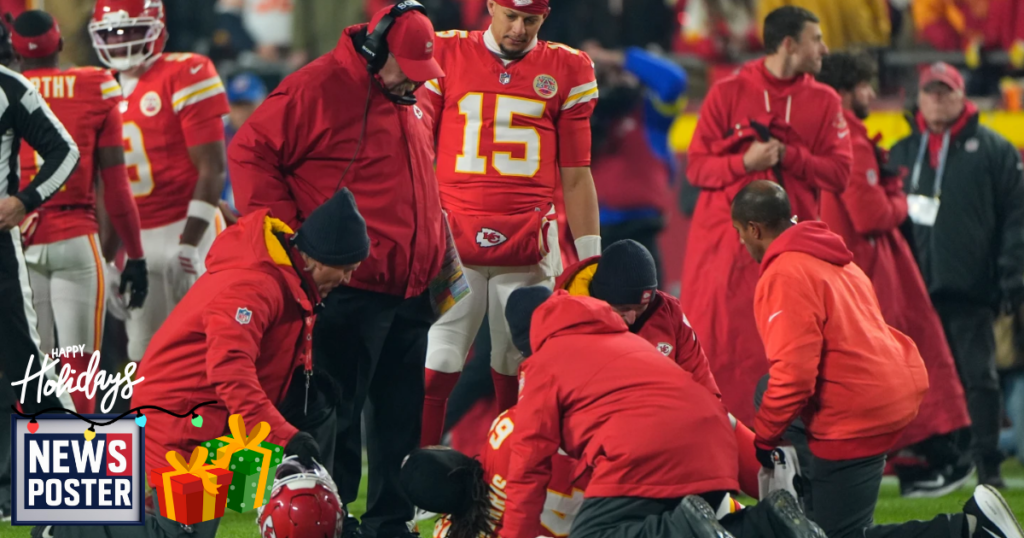 News - 2025-12-08T041739.802