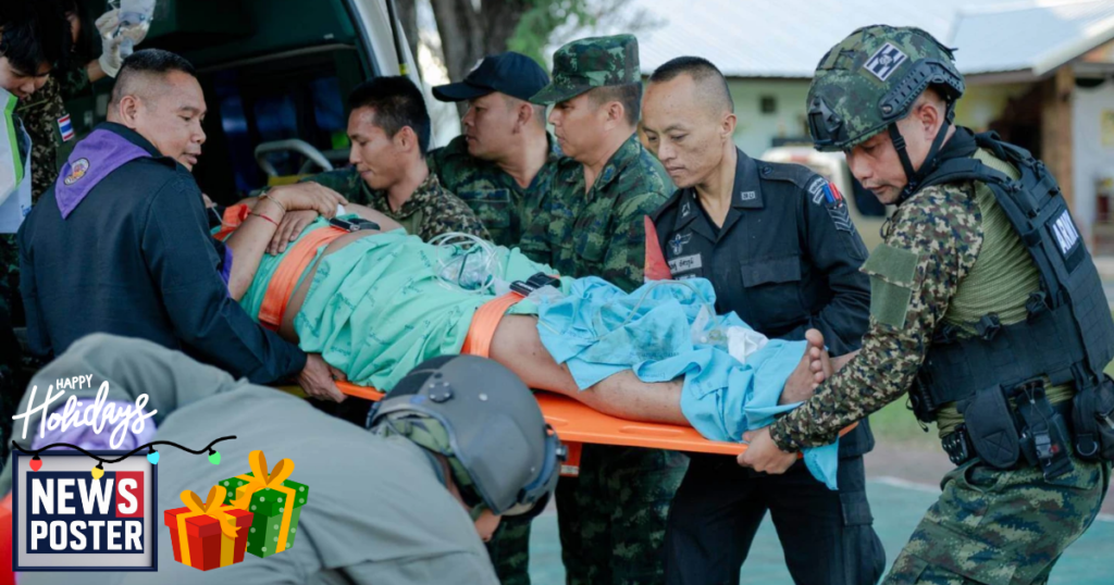 News - 2025-12-08T042310.895