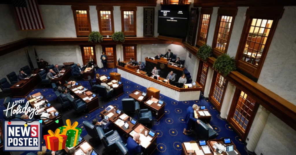 News - 2025-12-08T042730.777