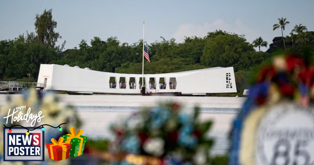 News - 2025-12-08T043138.815