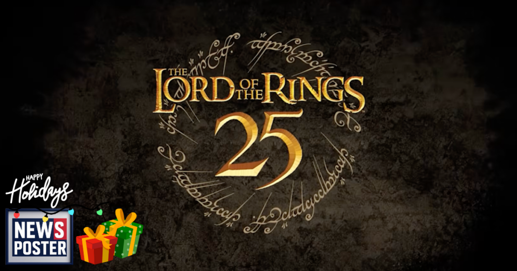 News - 2025-12-08T043834.856