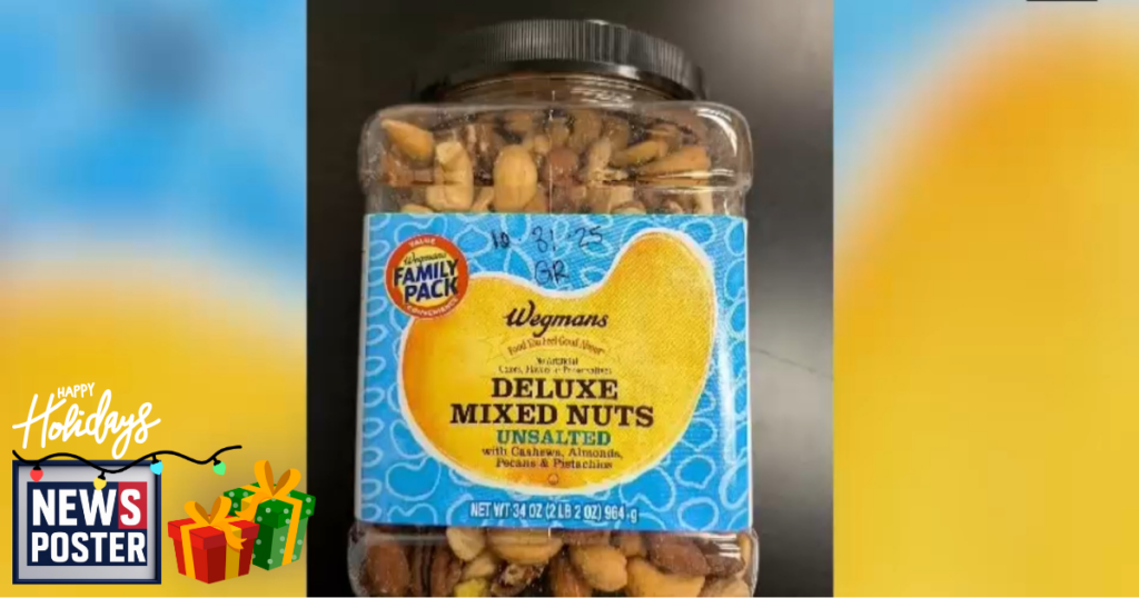 News - 2025-12-08T044215.908