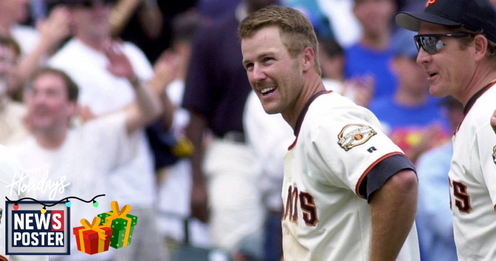 News - 2025-12-08T044711.860