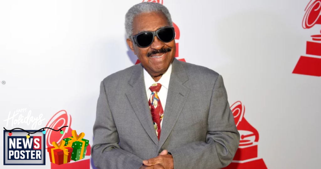 News - 2025-12-08T045110.872