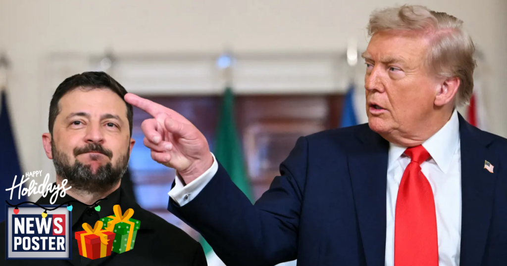 News - 2025-12-08T045528.913