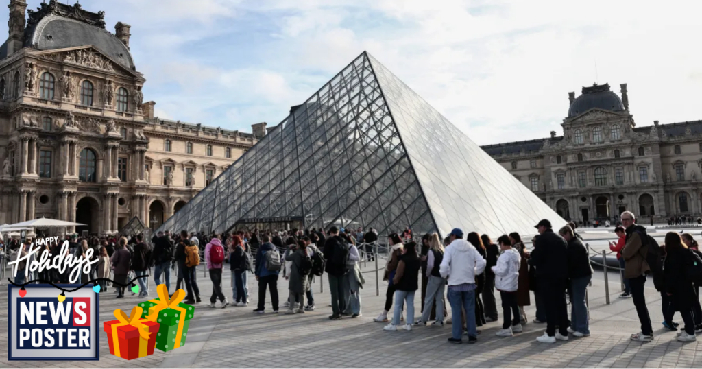 News - 2025-12-08T045920.790