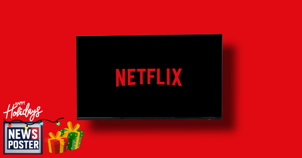 News - 2025-12-08T050407.872