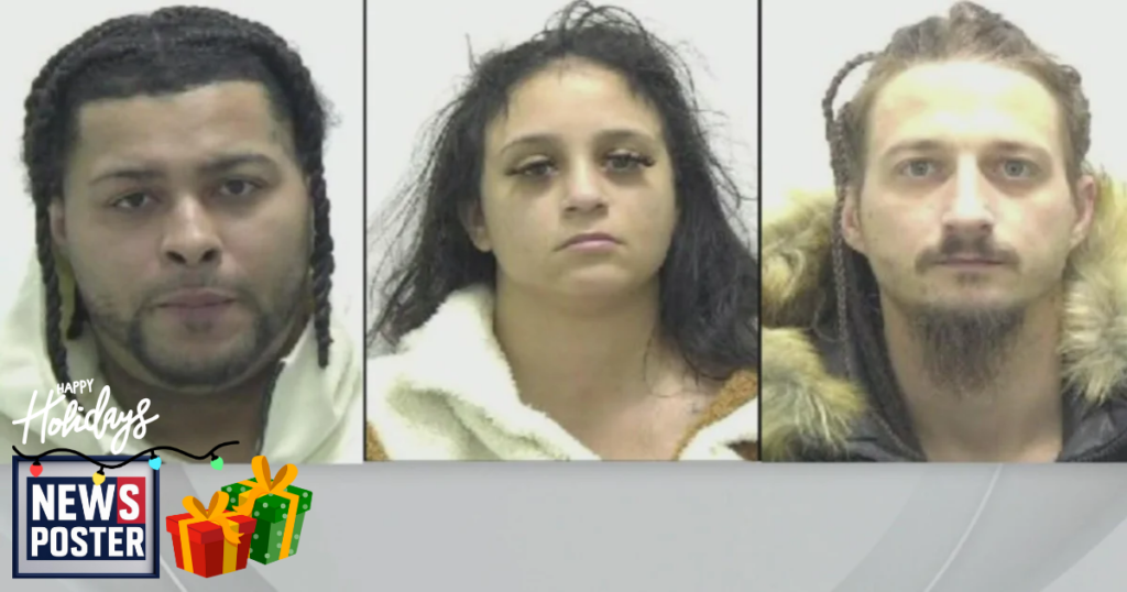 News - 2025-12-08T051059.241