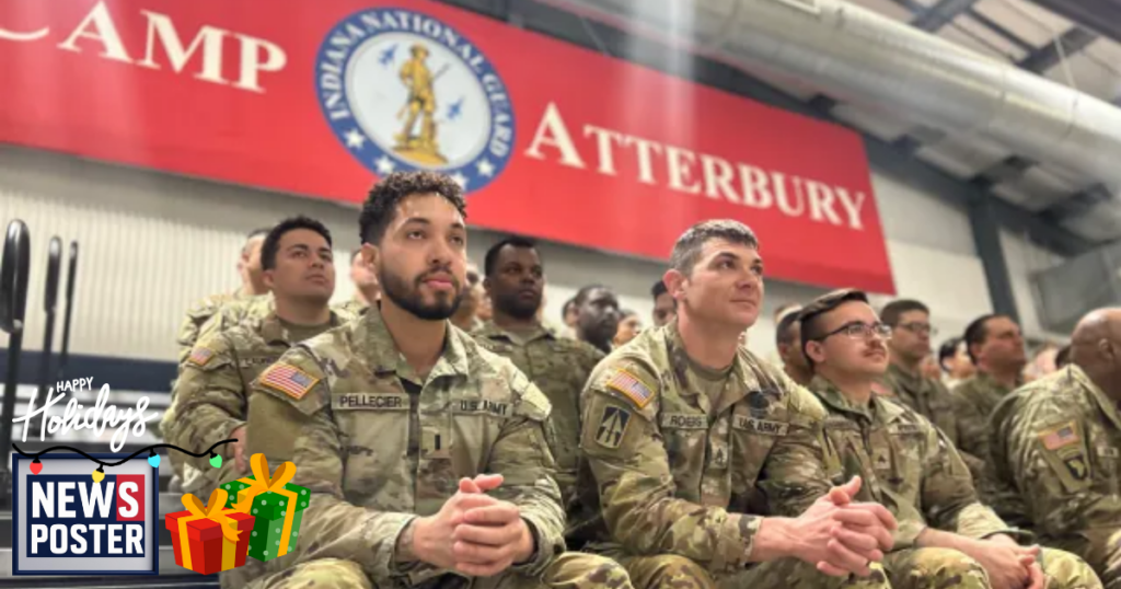 News - 2025-12-08T051801.251