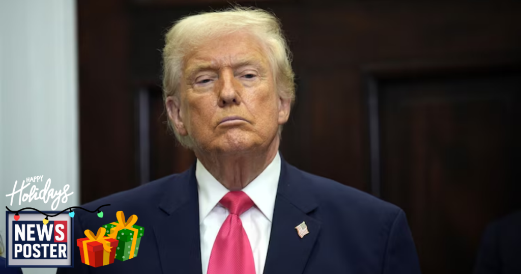 News - 2025-12-08T060116.923