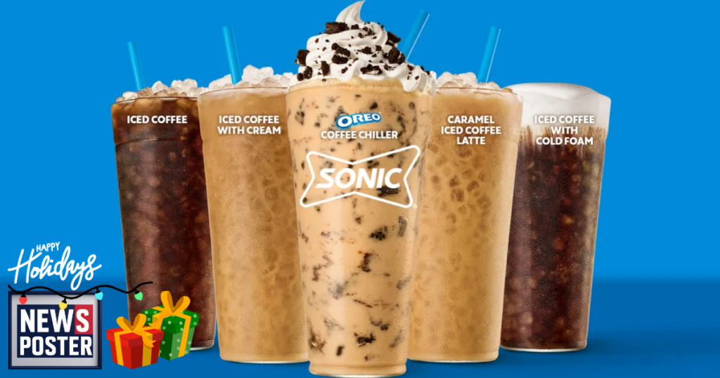 News - 2025-12-08T060448.808