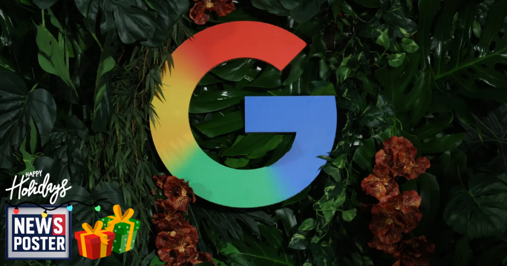 News - 2025-12-08T162658.828