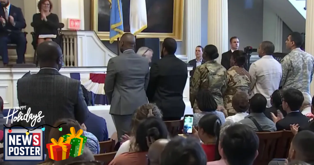 News - 2025-12-08T163015.159