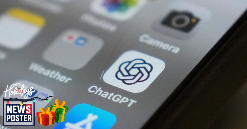 News - 2025-12-08T163857.855