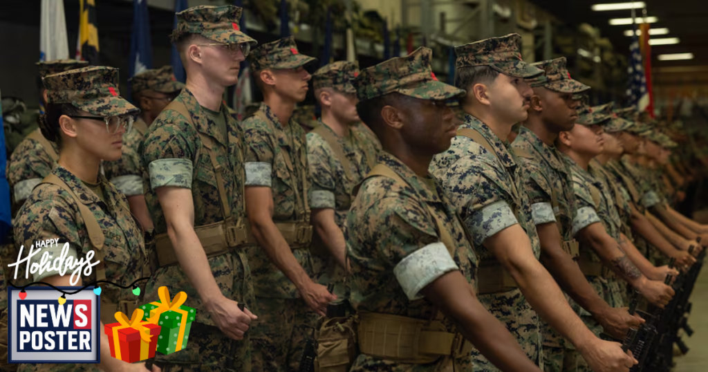 News - 2025-12-08T164209.870