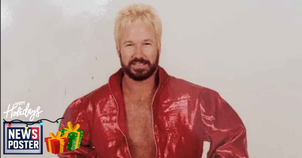 News - 2025-12-08T164620.829