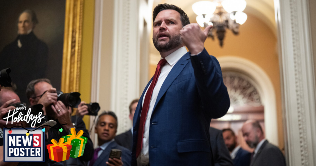 News - 2025-12-08T164941.867