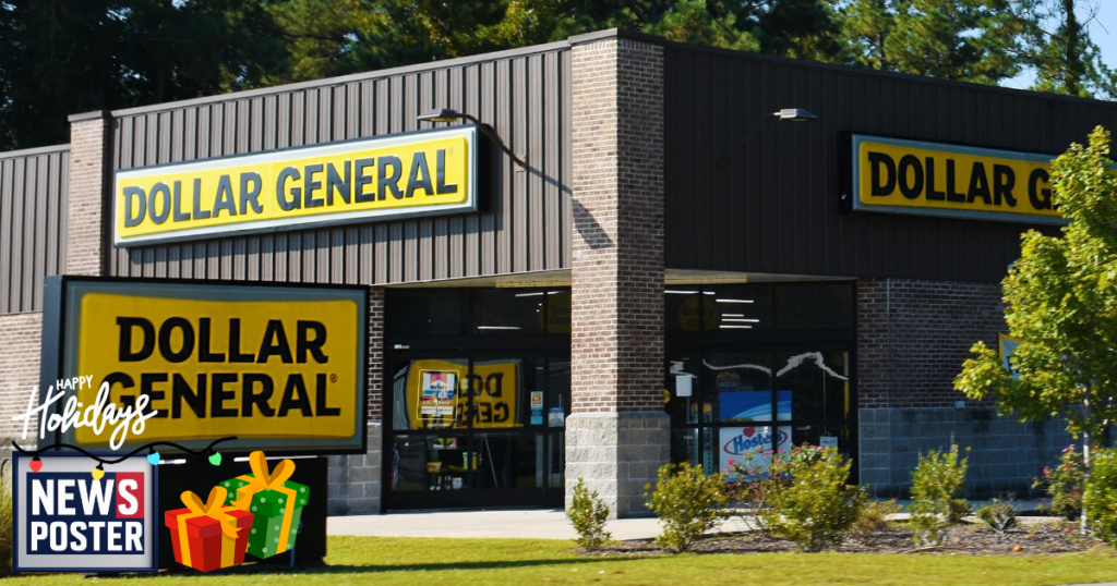 News - 2025-12-08T165539.027