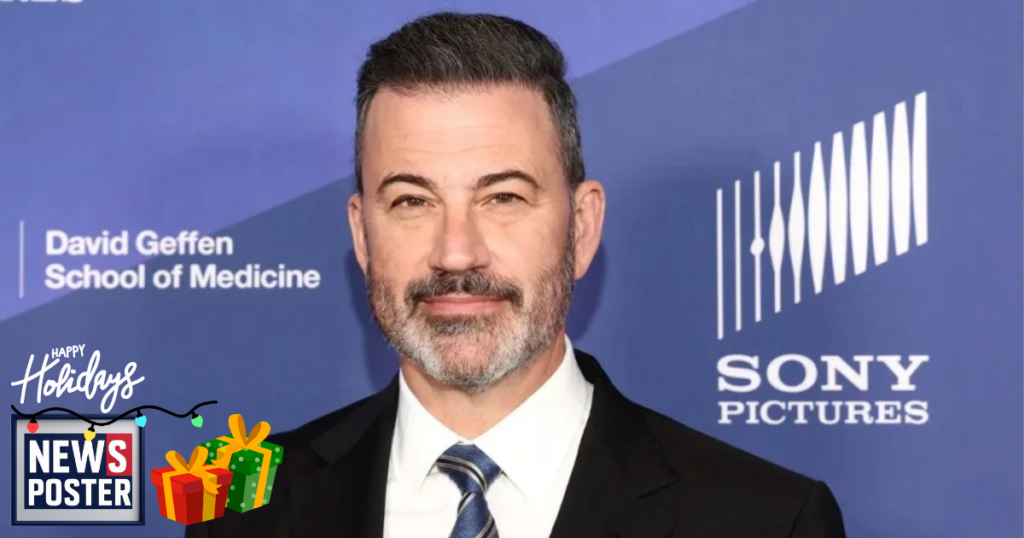 News - 2025-12-08T170113.021