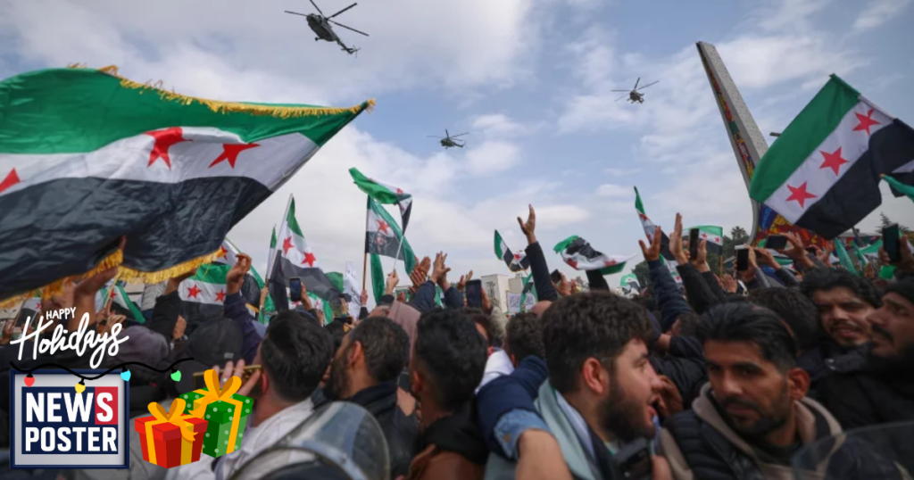 News - 2025-12-08T170428.864