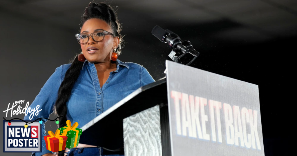 News - 2025-12-08T170954.239