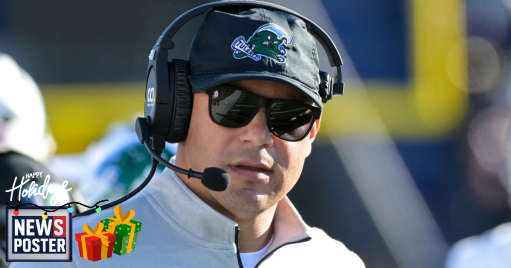 News - 2025-12-08T171839.995